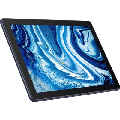 تبلت هوآوی مدل MatePad T10 ظرفیت 16 گیگابایت و رم 2 گیگابایت