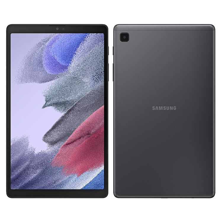 تبلت سامسونگ مدل Galaxy Tab A7 Lite - T225 ظرفیت 32 گیگابایت تبلت سامسونگ مدل Galaxy Tab A7 Lite - T225 ظرفیت 32 گیگابایت